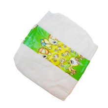 baby diapers with competitive price